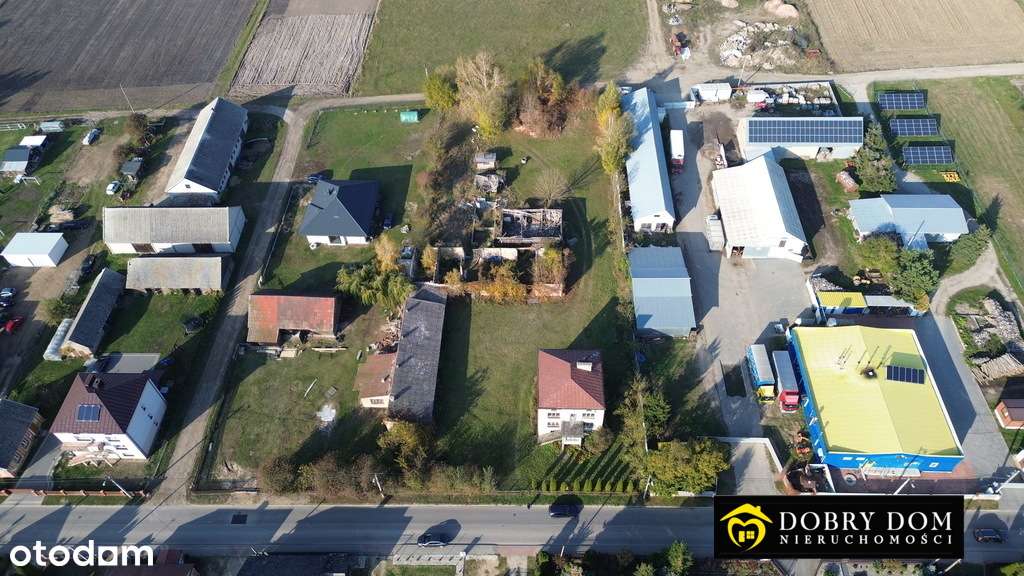 /OGS - Pełny obrazek: 5/5