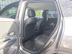 Mercedes-Benz GLA 200 4Matic 8G-DCT - 13