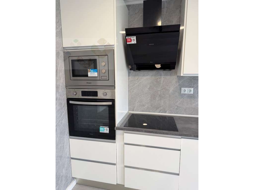 Apartamento T2 Venda Oeiras - Grande imagem: 3/31