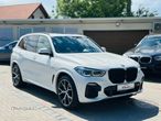 BMW X5 xDrive30d - 9