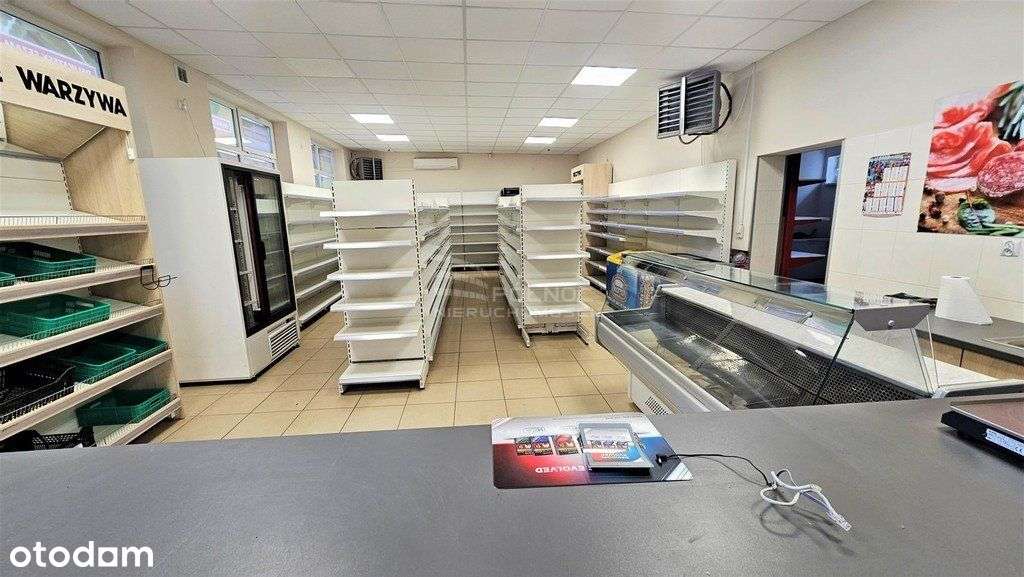 Nieruchomość na sprzedaż- Kocierzowy. - Pełny obrazek: 5/10