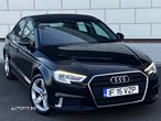 Audi A3 - 1