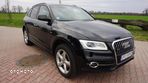 Audi Q5 2.0 TDI Quattro S tronic - 3