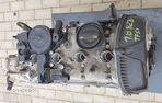 SILNIK 1.8 TFSI BZB VW AUDI SEAT SKODA - 6