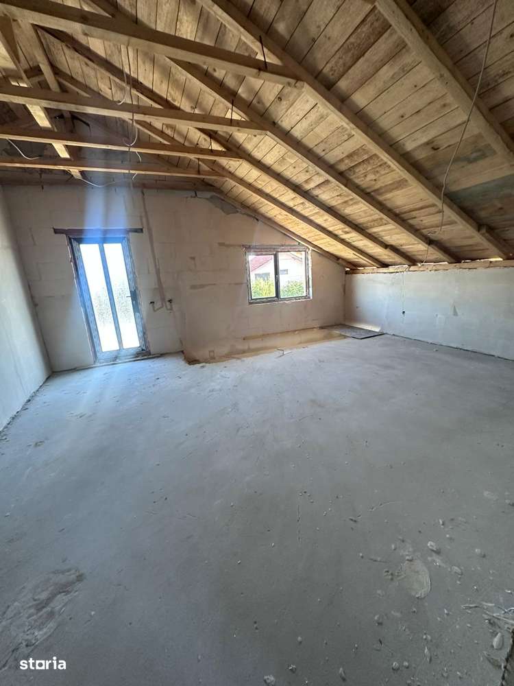 Casa 5 camere - Lumina-6