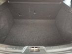 Volvo V40 2.0 D2 Kinetic Geartronic - 6