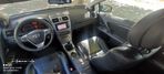 Toyota Avensis SW 2.0 D-4D Exclusive +Pele+GPS - 23