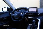 Peugeot 3008 1.5 BlueHDi Allure - 4