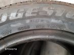 Opony Bridgestone 235/55 R17 Opony Letnie - 4