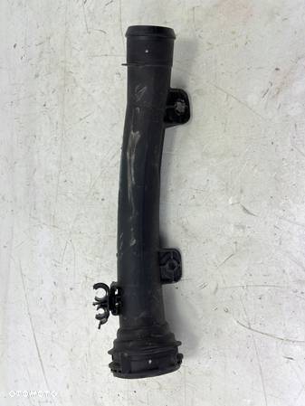 RURA DOLOT POWIETRZA CITROEN C3 AIRCROSS 9817416680 - 2