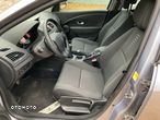 Renault Megane 1.6 16V 100 Authentique - 6