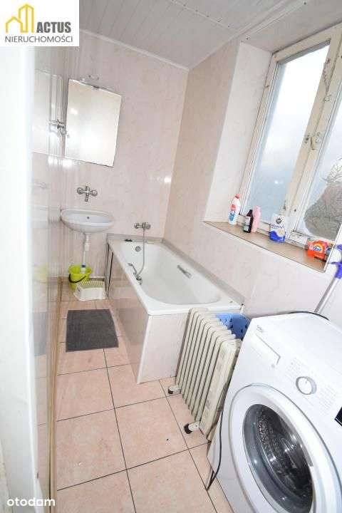 Dom Wawrzeńczyce - Pełny obrazek: 5/11