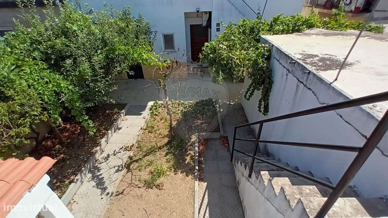 Moradia T7 para venda - Grande imagem: 5/38