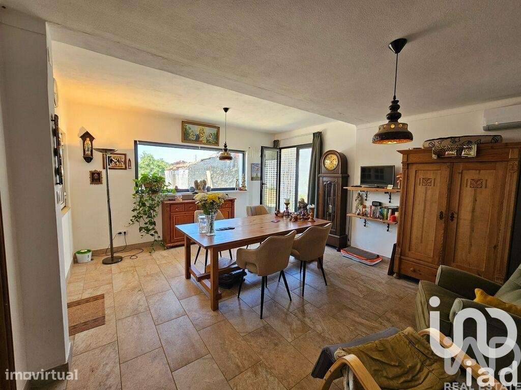 Casa de Campo T5 em  de 179 m2 - Grande imagem: 3/38