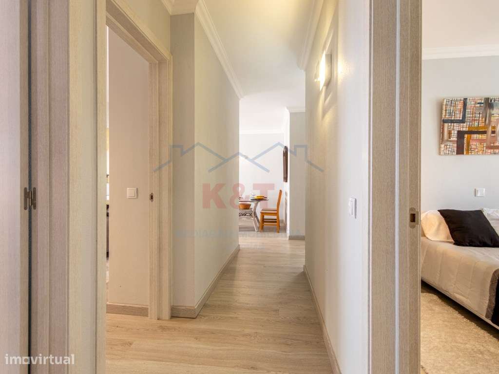 T3 renovado nos Jardins da Bemposta-22