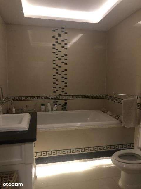 Funkcjonalne mieszkanie w Zielonce - Pełny obrazek: 5/13