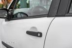 Citroën C3 1.4 HDi First - 19