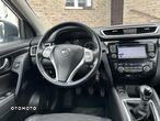 Nissan Qashqai 1.6 DCi 4x4 Acenta - 26