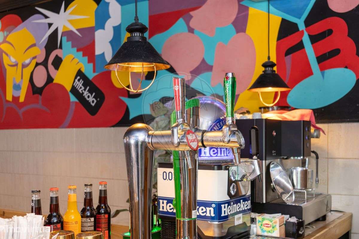 Trespasse  para venda - Grande imagem: 2/21