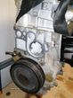 Motor BMW F10 | N47D20C | Reconstruído - 2