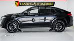 Mercedes-Benz GLE Coupe AMG 53 MHEV 4MATIC+ - 7