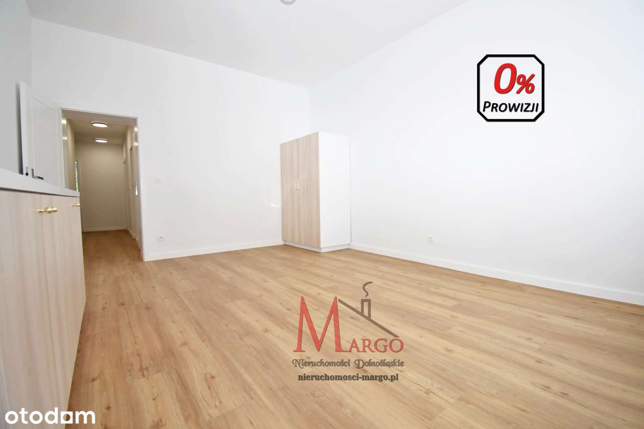 3-pokojowe w centrum po generalnym remoncie 0%prowizji-2