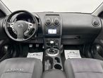 Nissan Qashqai 1.6 DCI Start/Stop N-Connecta - 25