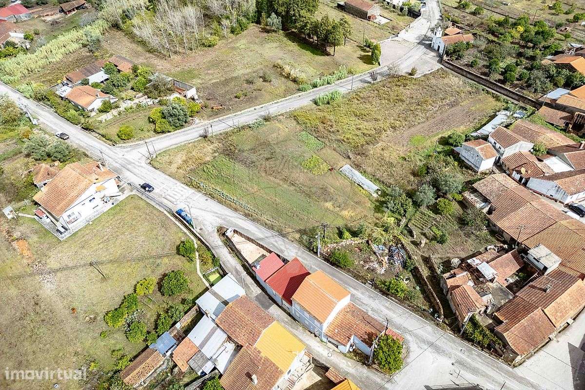 Terreno  para venda - Grande imagem: 4/10