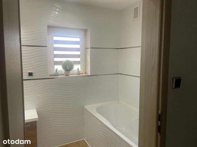 Do Sprzedania Przytulny Dom Na Wsi-11