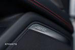Audi A7 3.0 TFSI quattro S tronic sport selection - 27