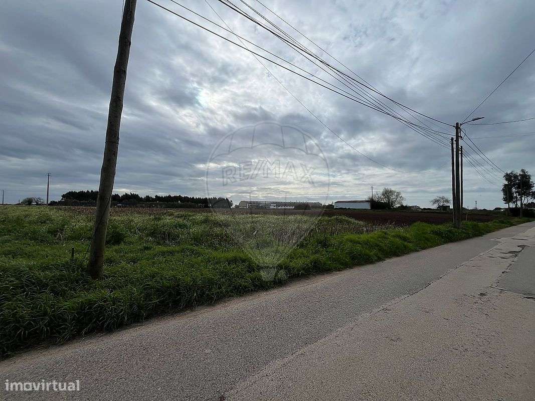 Terreno  para venda - Grande imagem: 2/3