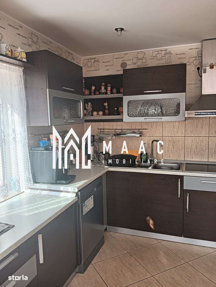 Casa 8 camere I 336 MPU I 1309 MP Teren I Agnita - Imagine principală: 2/14