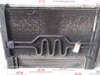 radiator ac 2.0 d bmw 3  e90  2005 2011 - 1