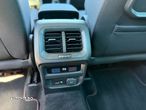 Volkswagen Tiguan 1.4 TSI ACT OPF Sound - 25