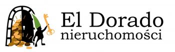 El Dorado Nieruchomości Logo