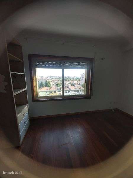 T1- Perto do metro- Rio Tinto- Investimento. - Grande imagem: 5/10