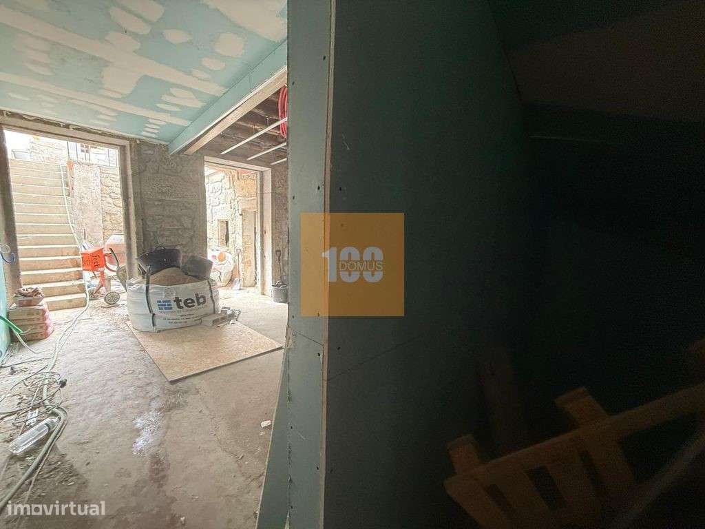 T0 novo no Bonfim - Grande imagem: 5/72