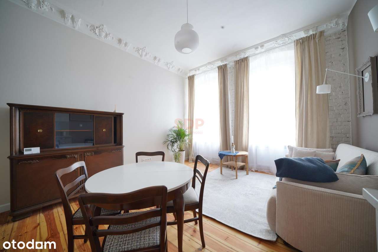 Centrum - View 3