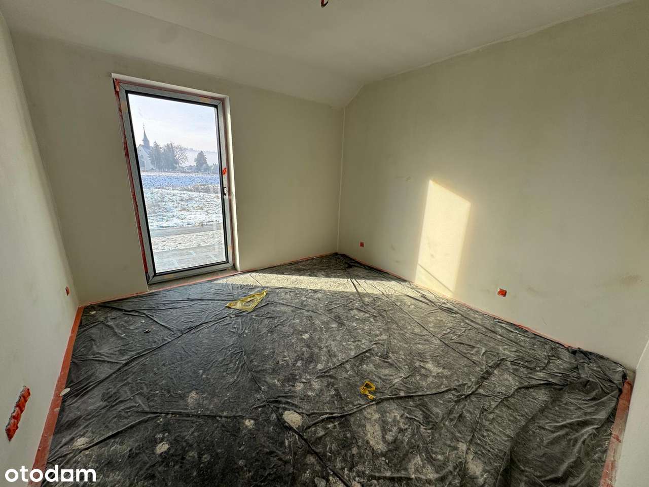 Nowy dom w najlepszej lokalizacji-10