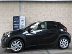 Toyota Aygo X 1.0 Pulse - 2