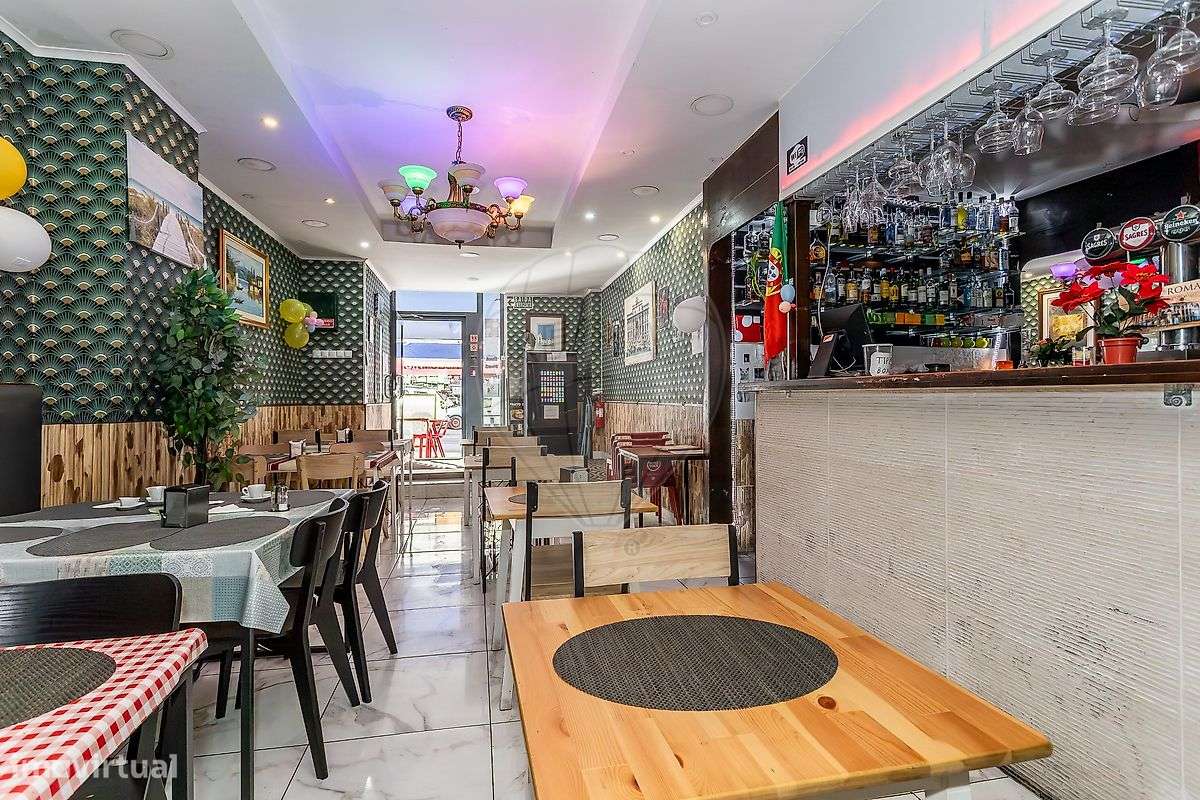 Outros - Comercial T0 para venda-8