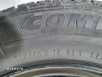 Koła K2334 VW 5x100 165/70R14 et35 5jx14 wysyłka-odbiór - 13