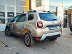 Dacia Duster 1.3 TCe FAP Prestige - 3