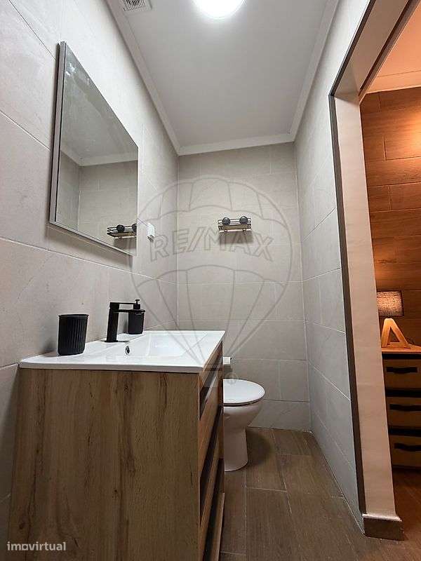 Garagem  para venda-14