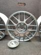 ALUFELGI 16" 5X100 ET35 SEAT SKODA AUDI VW SUBARU KPL - 3