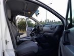 Citroën Berlingo 1.6 hdi 110cv caixa fibrada m frio - 8