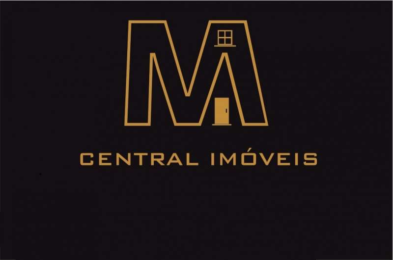 Profissionais - Empreendimentos: Central Imóveis - Bougado (São Martinho e Santiago), Trofa, Porto