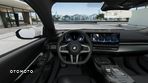 BMW Seria 5 520d mHEV M Sport - 7