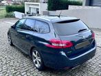 Peugeot 308 SW 1.2 PureTech GT - 3