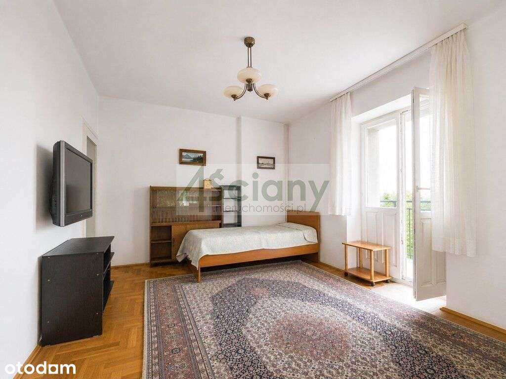 Dom, 93,20 m², Warszawa-2